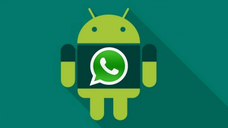 WhatsApp: malas noticias para los celulares con Android
