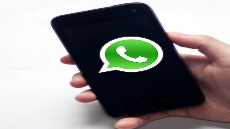 WhatsApp: así podes recibir mensajes con el celular apagado 