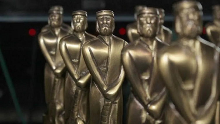 Confirmados los Premios Martín Fierro de Cable