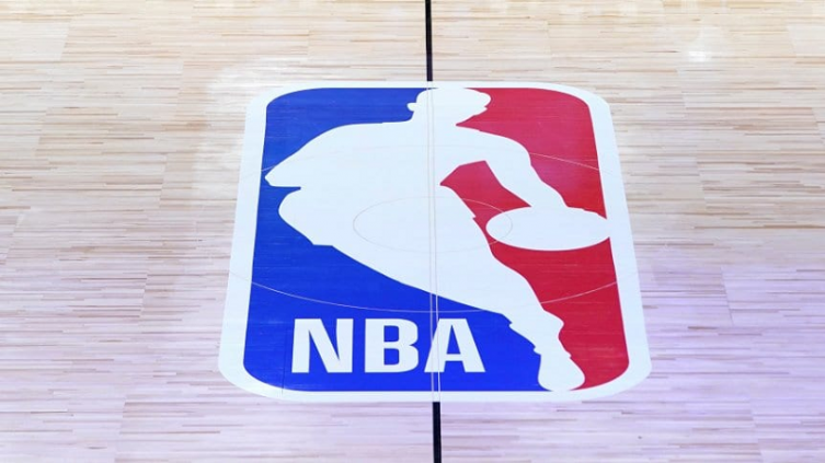 Empieza la NBA: calendario, formato y más