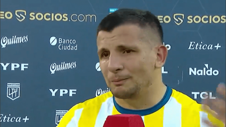 Vecchio: