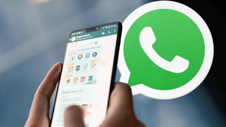 WhatsApp: cómo usar la app en los celulares que se quedarán sin soporte
