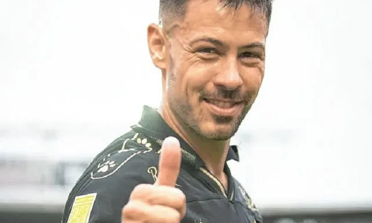 Lértora: 