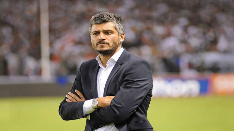 Munúa: 