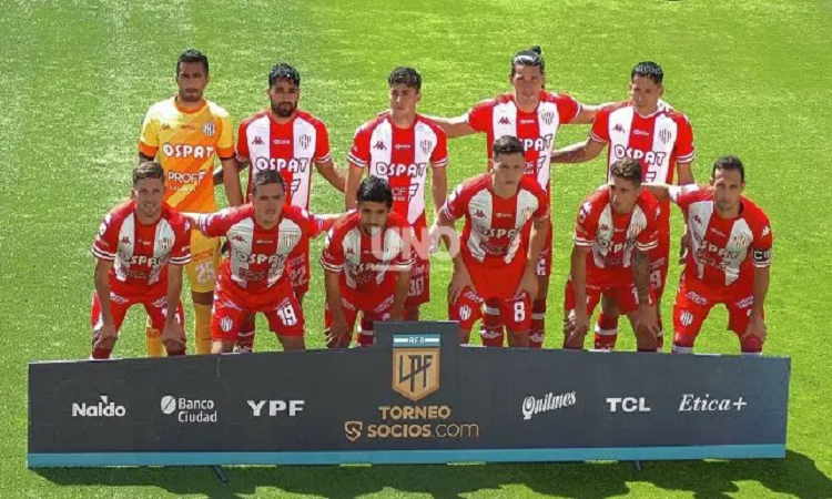 Roldán: 