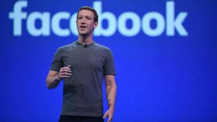 Facebook cambia de nombre: el motivo
