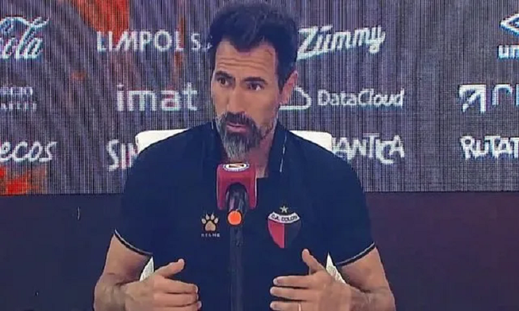Domínguez: 