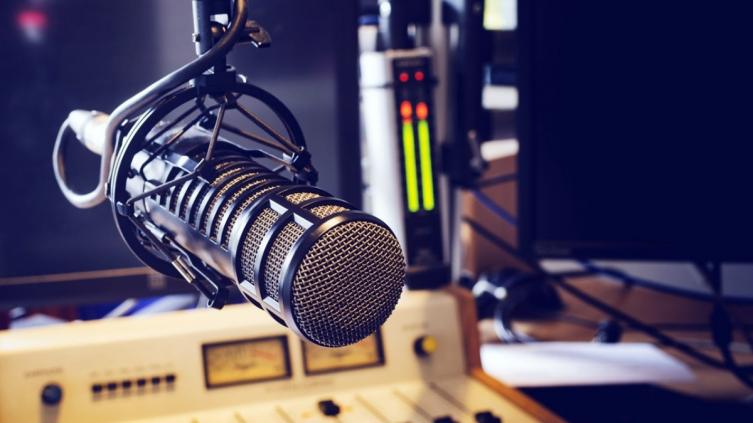 La verdad sobre la FM 95.5 de Tostado