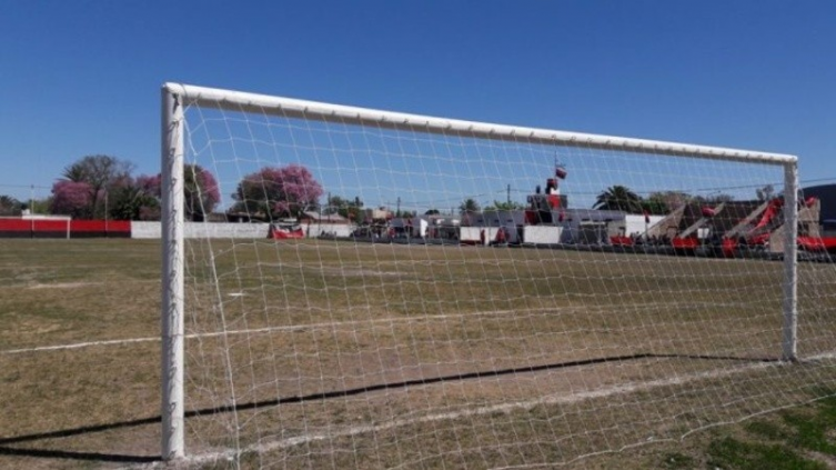 El fútbol femenino santafesino disputará la Copa Confederación