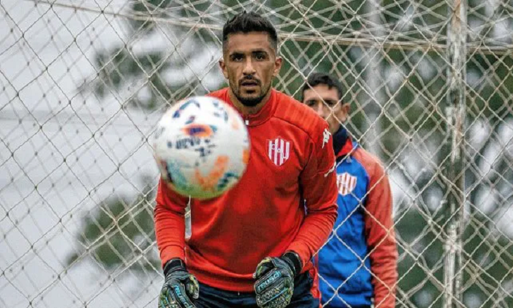 Moyano: 
