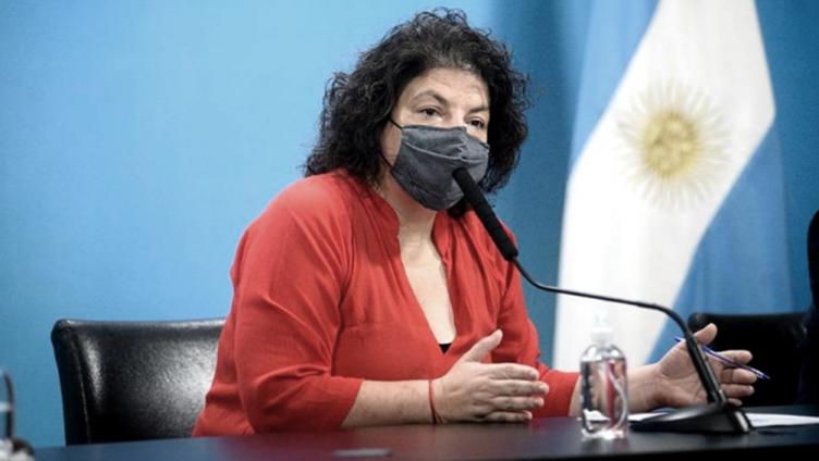La situación epidemiológica 