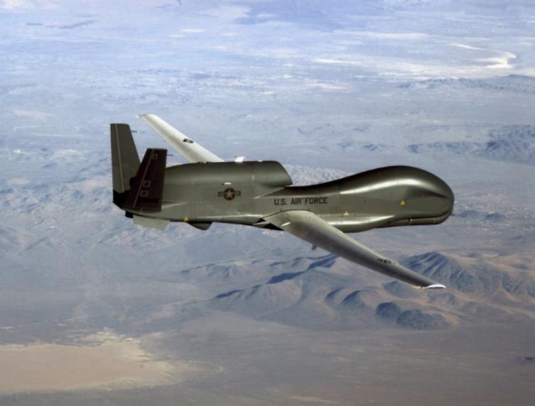 Estados Unidos reportó la muerte de un alto líder de Al Qaeda