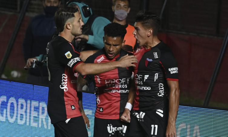 Colón se quiere reencontrar con la victoria en la siesta del domingo