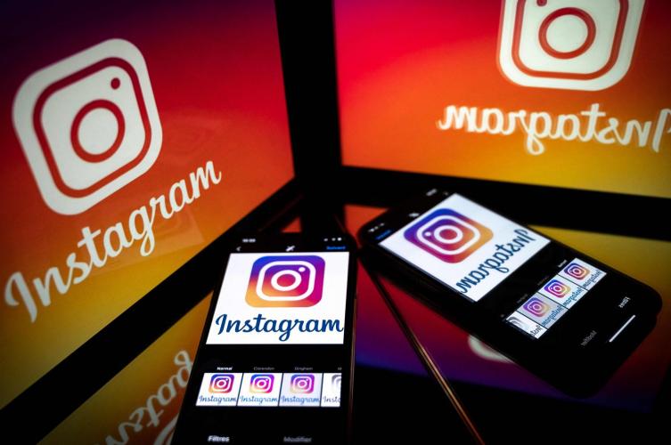 Instagram ahora permite publicar imágenes y videos desde la PC