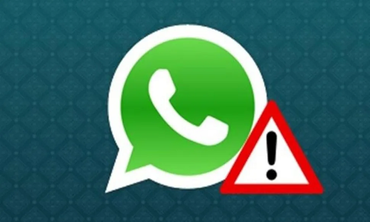 WhatsApp: en una semana dejará de funcionar en estos celulares