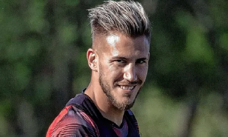 Piovi: 