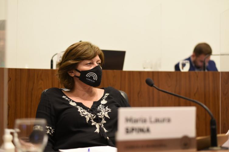 Se creará un Observatorio de Plataformas Digitales