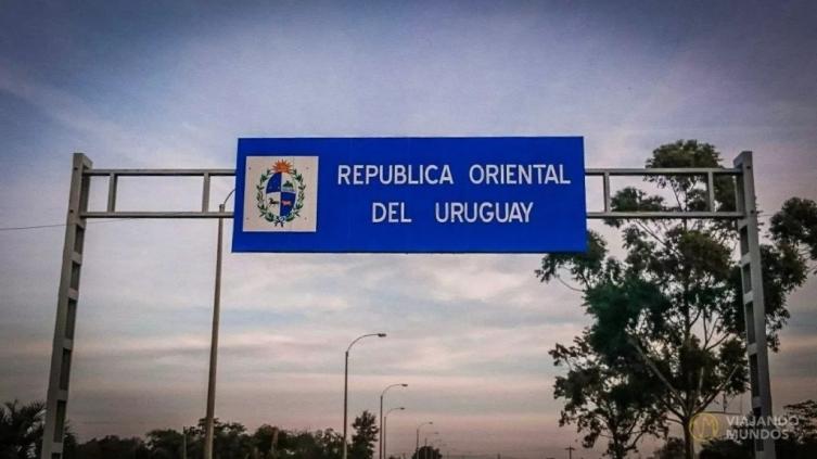 Uruguay reabrió sus fronteras: cuáles son los requisitos 
