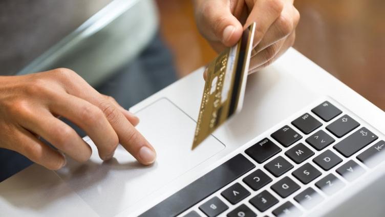 Cyber Monday: Cómo comprar de manera segura