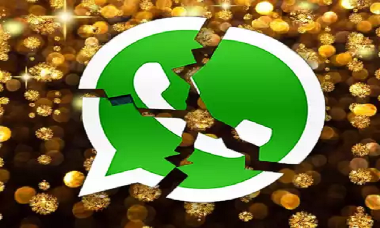 WhatsApp: ¿Por qué cambia su clásico logo?