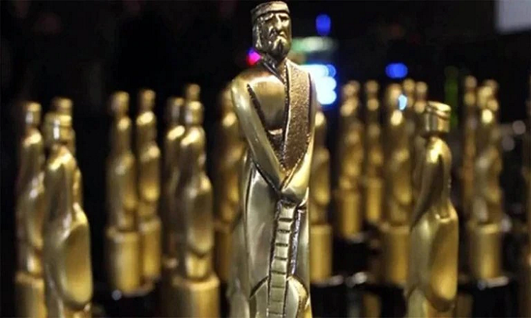  Los nominados a los premios Martín Fierro de Cable