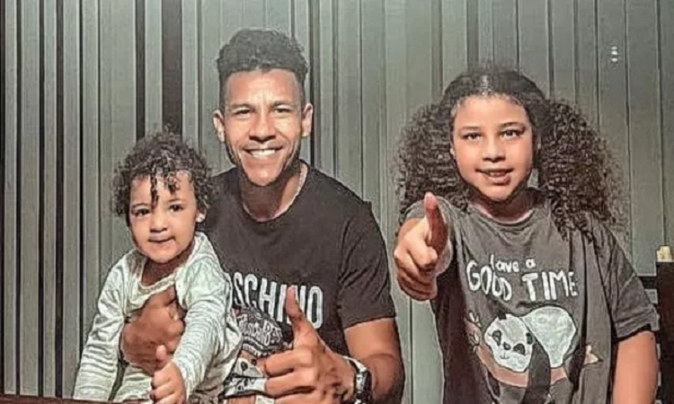 Wilson Morelo: 