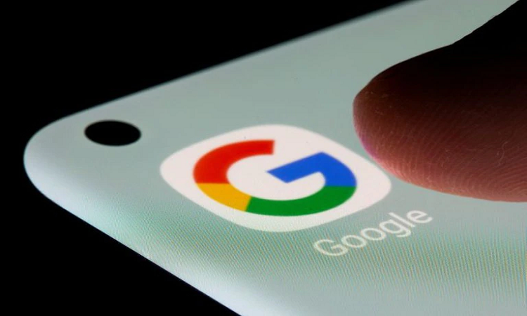 Google, verificación en dos pasos: qué es y por qué debes activarlo