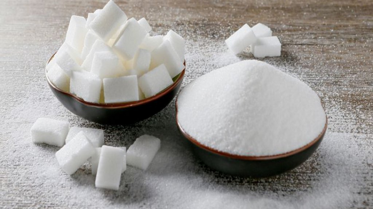 Azúcar oculta en alimentos: cómo identificarla 