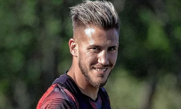 Piovi: 