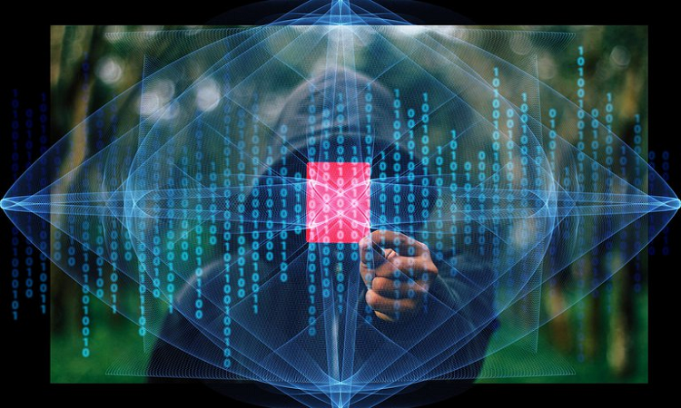 Así podes saber si tu celular fue hackeado o tiene virus