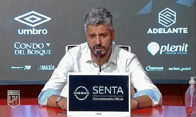 Munúa: