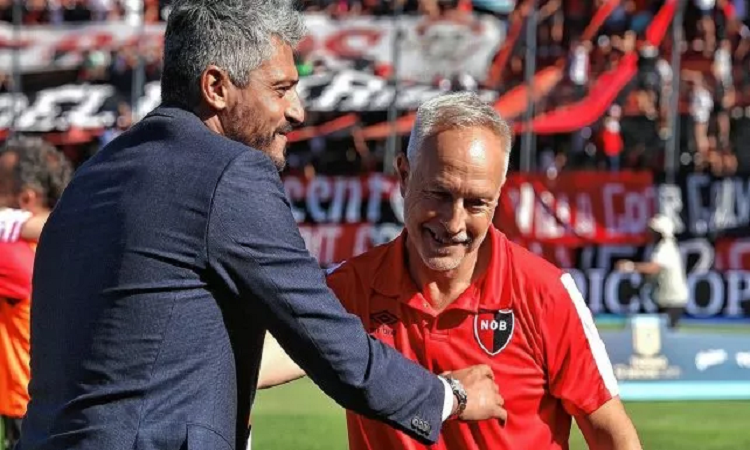Unión espera recuperar jugadores para recibir a Defensa