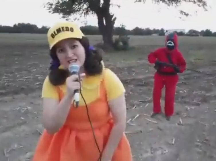 Polémica por el spot de una concejal salteña
