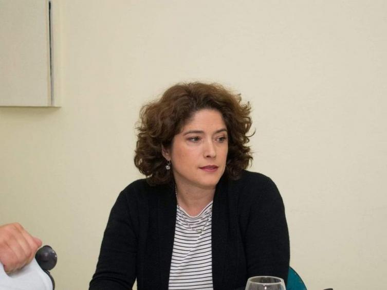 “Estamos en un camino muy bueno de porvenir y futuro muy próspero”