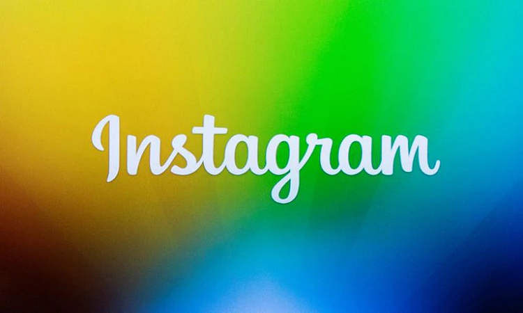 Instagram cobrará a los seguidores por contenido exclusivo