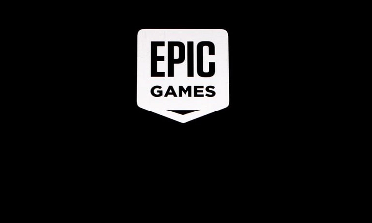 Juegos gratis en Epic Games Store: cómo obtenerlos