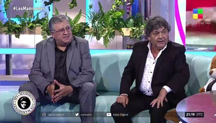 La canción que 
