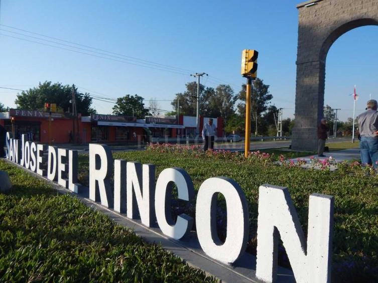 “Rincón tiene muchas potencialidades”