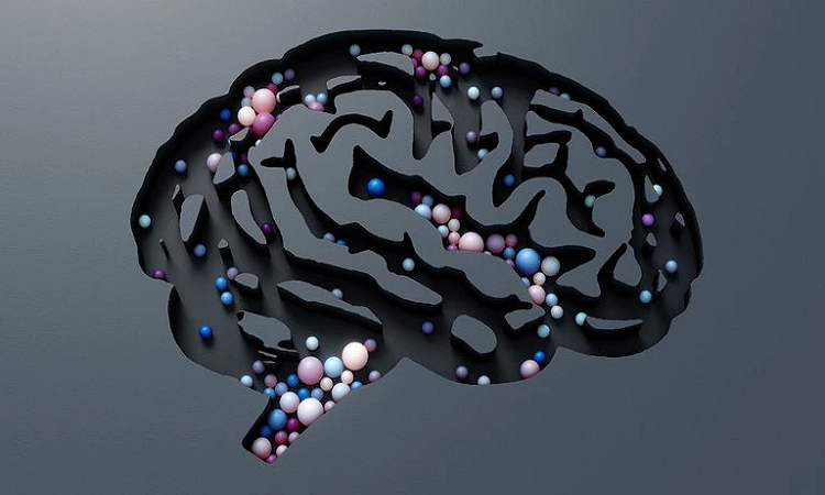 Alzheimer: probarán la primera vacuna nasal para prevenir la enfermedad