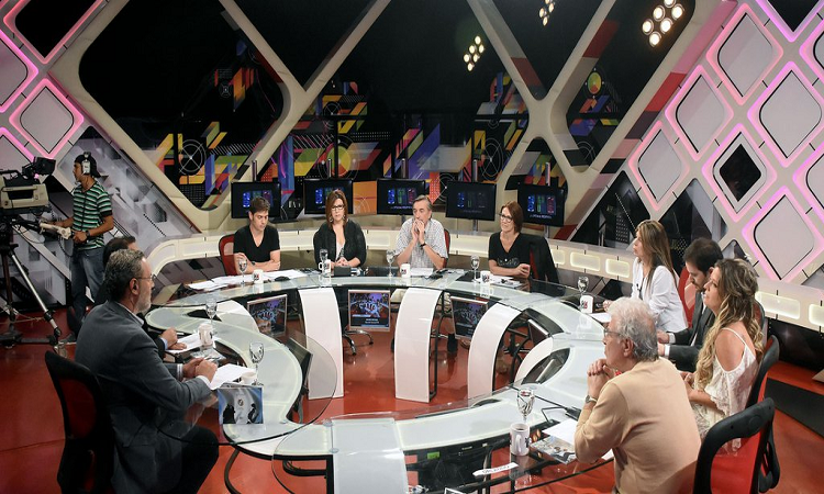 Se verá una nueva versión de 678