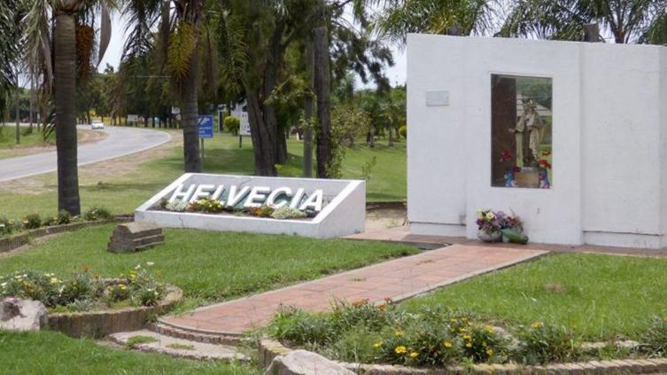 La provincia licitó la construcción de 20 viviendas en Helvecia 