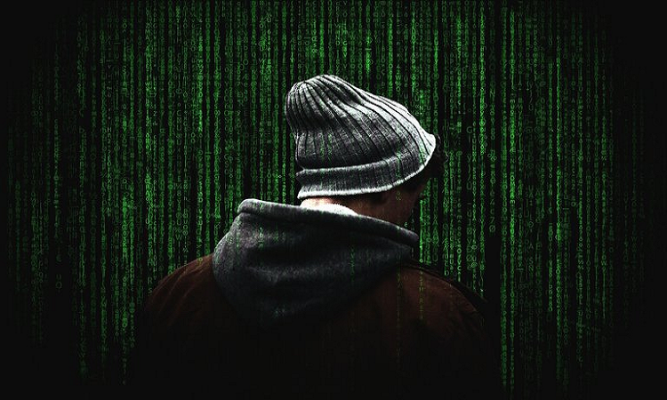 La Ciberdelincuencia aumentó en todo el mundo