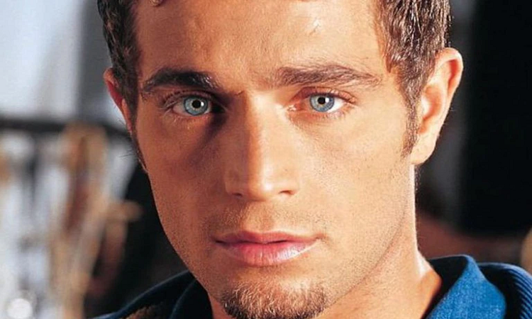 Michel Brown estará en 