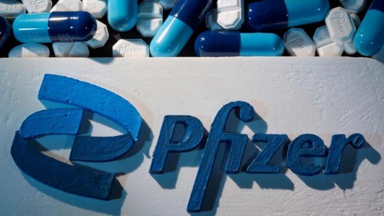 EEUU y Pfizer firmaron un acuerdo por la píldora anticovid