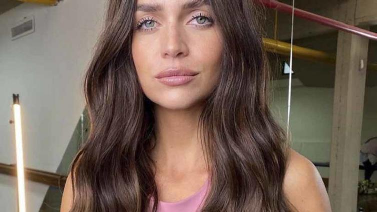 Zaira Nara habló del escándalo de Wanda, Mauro Icardi y la China Suárez