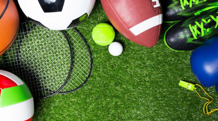 La agenda de un domingo cargado de deporte