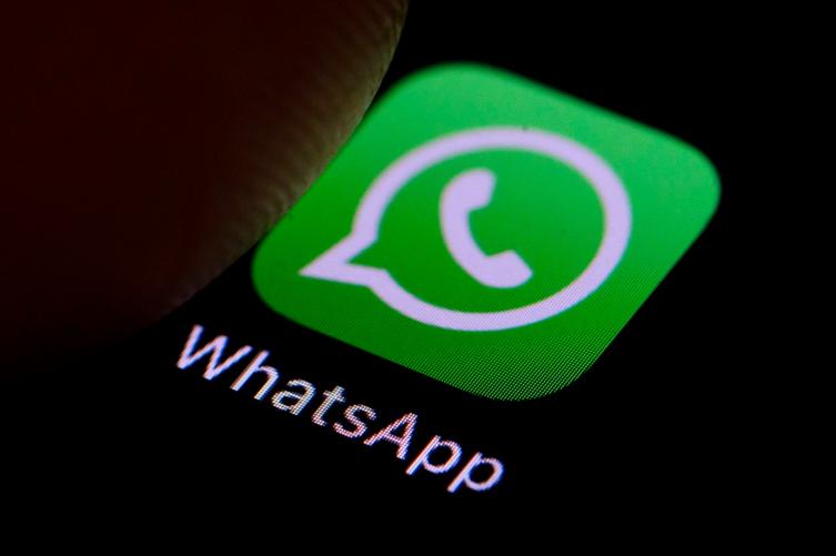 WhatsApp: nueva actualización permitirá reaccionar a mensajes como en Messenger