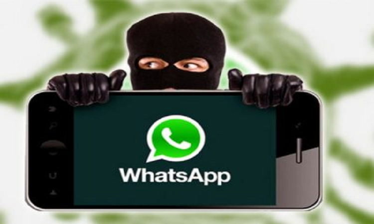 WhatsApp: actualización para evitar estafas
