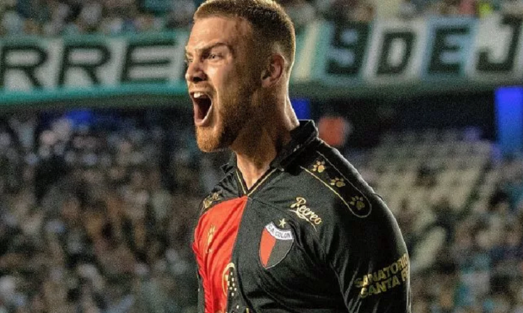 Beltrán: 