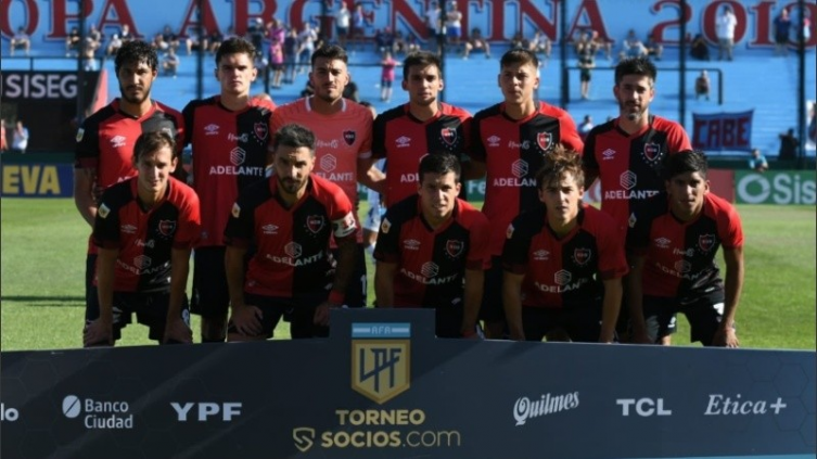 Taffarel analiza el equipo que enfrentará a Central Córdoba